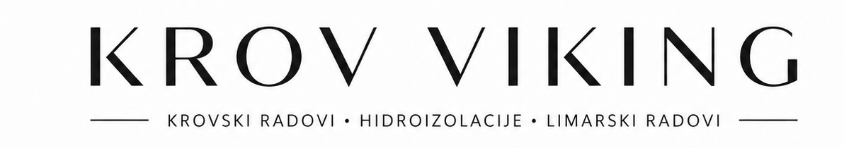 Krov Vining